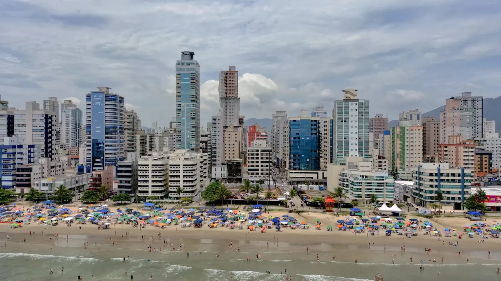 Enseada Residence · imagem 60