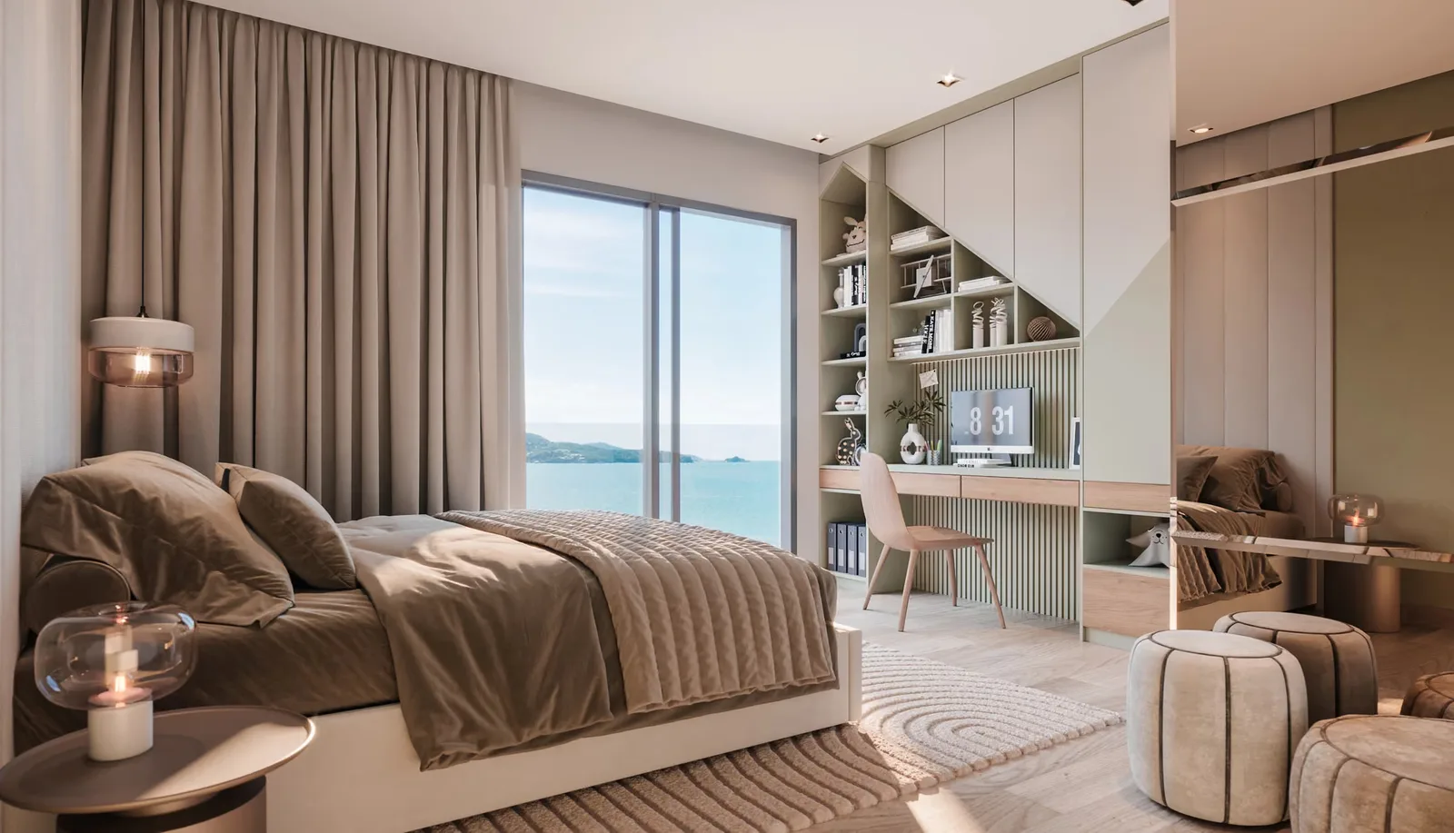 Enseada Residence · imagem 13