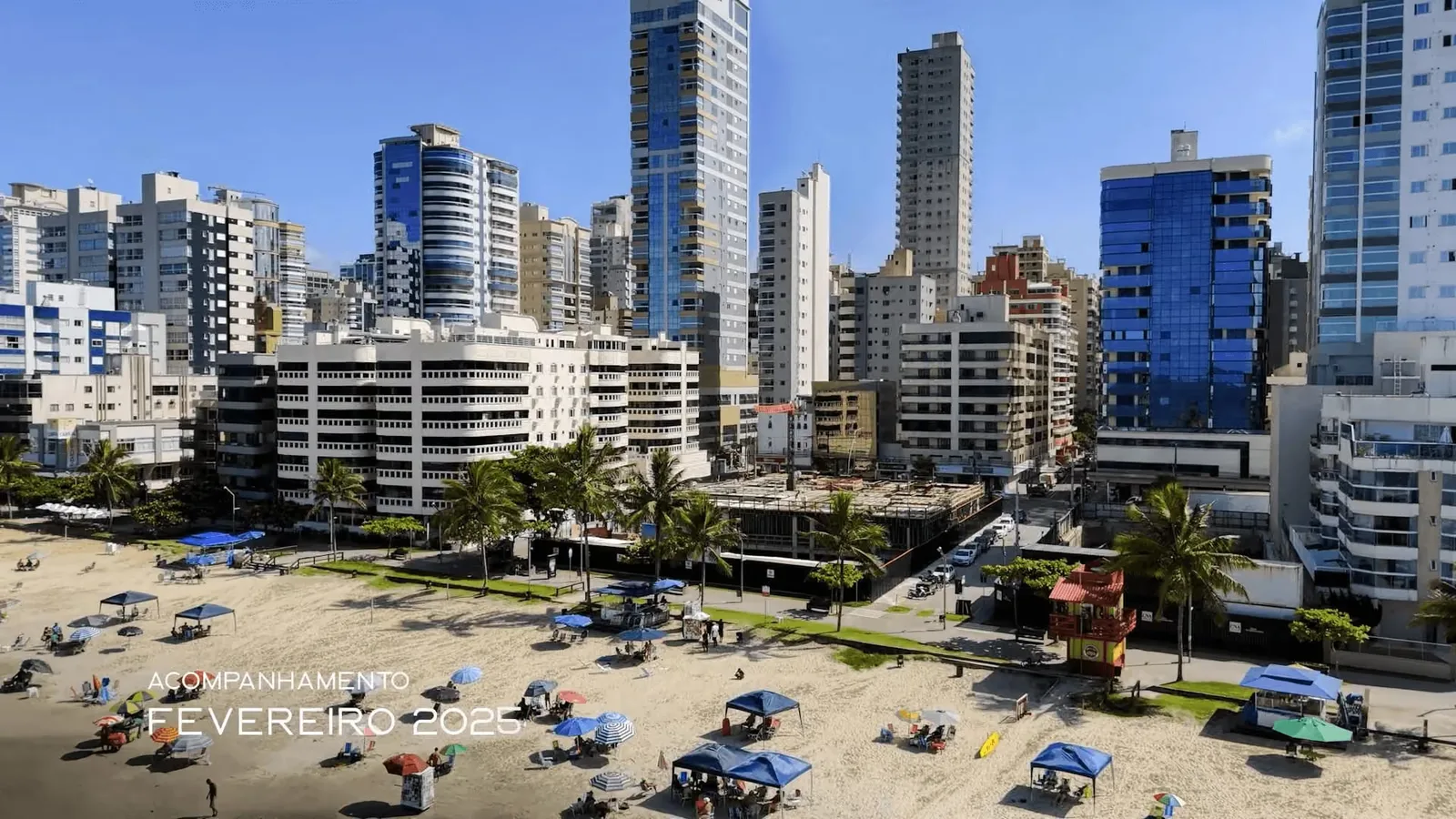 Enseada Residence · imagem 51