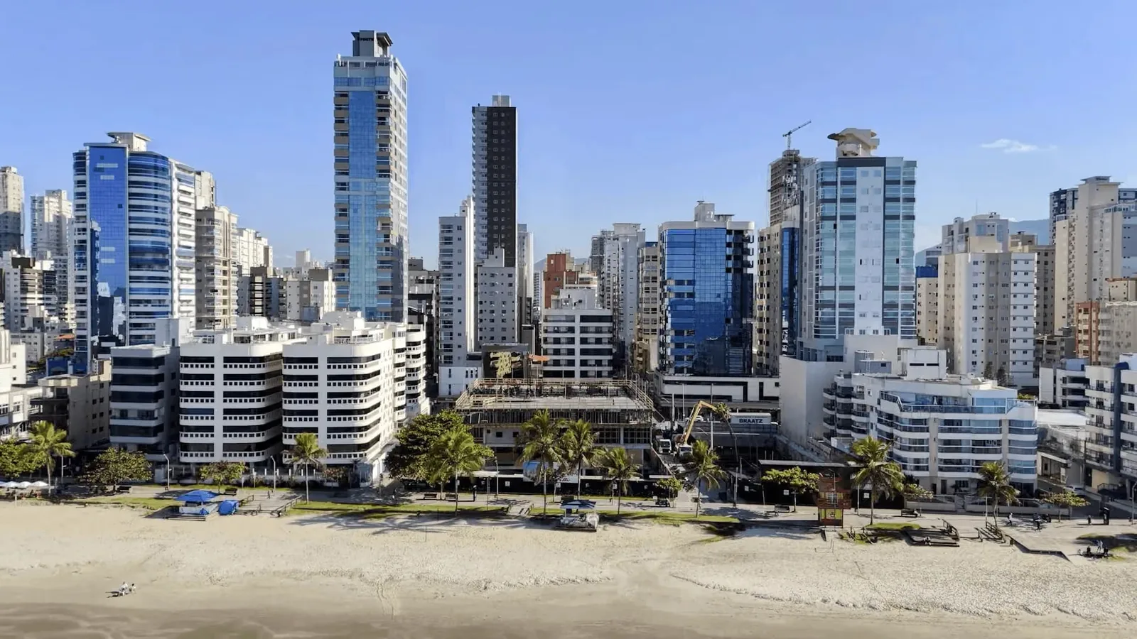 Enseada Residence · imagem 47