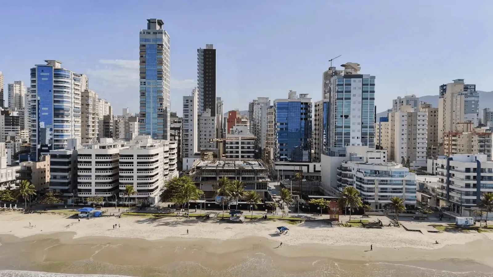Enseada Residence · imagem 46