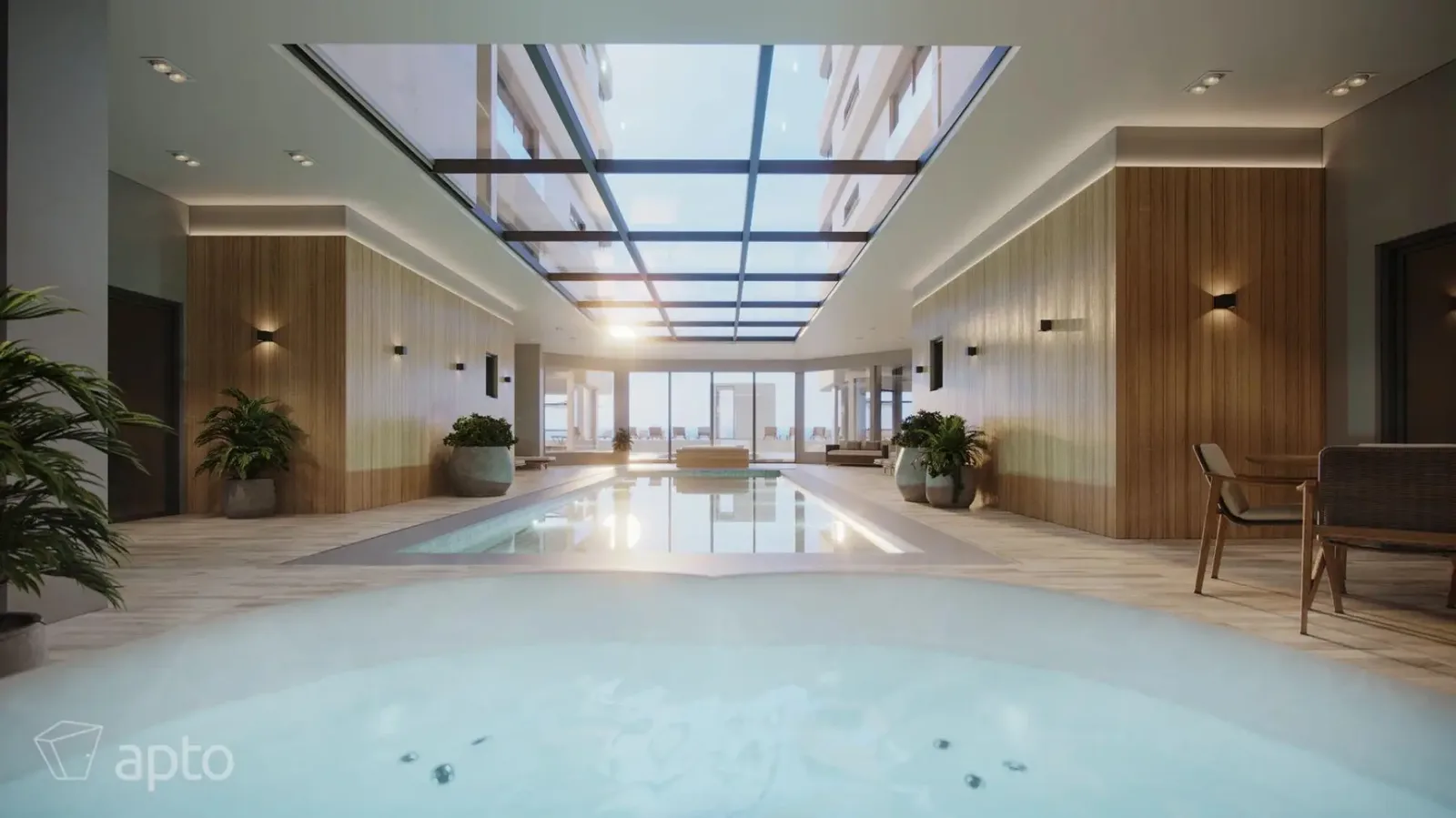 Enseada Residence · imagem 69