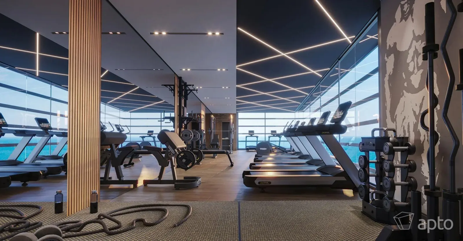 Enseada Residence · imagem 72