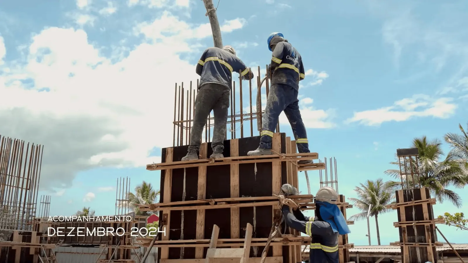 Enseada Residence · imagem 53