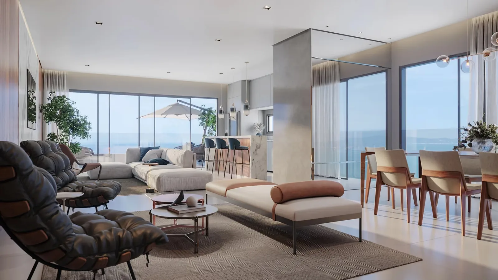 Enseada Residence · imagem 7