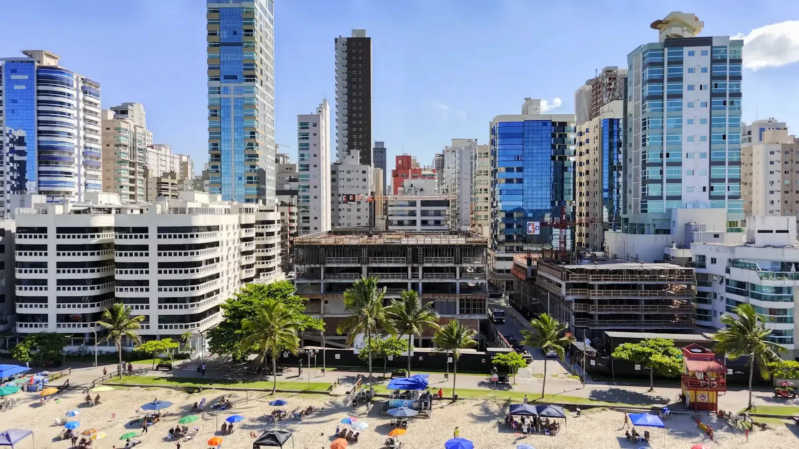 Enseada Residence · imagem 40