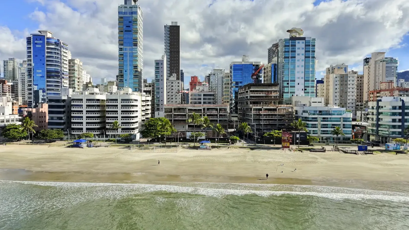 Enseada Residence · imagem 38