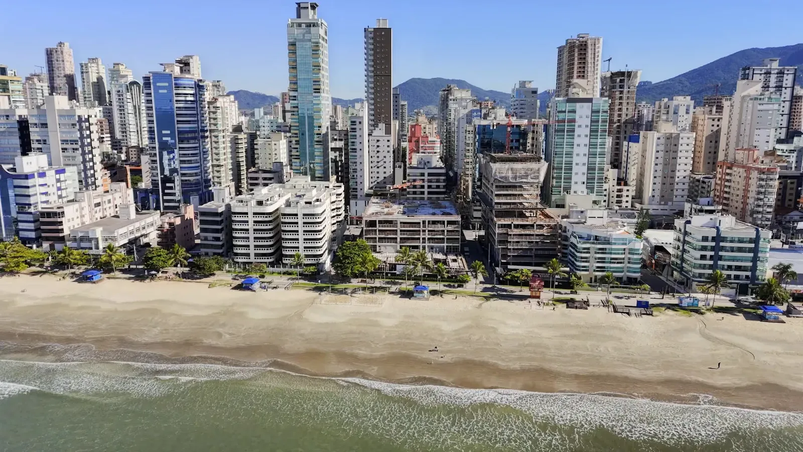 Enseada Residence · imagem 37