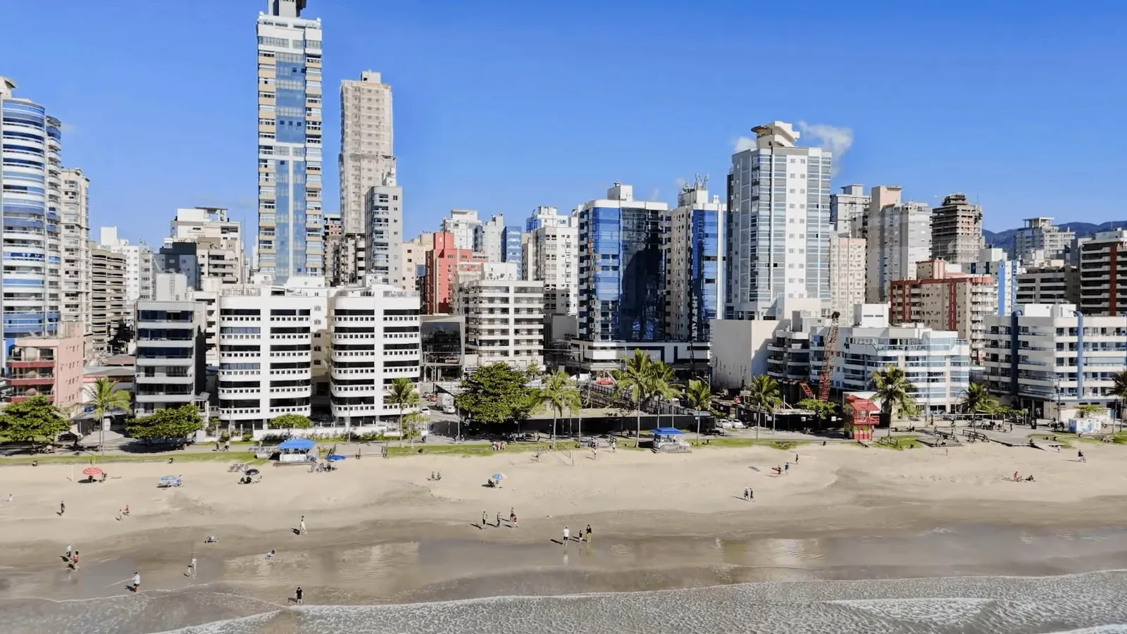 Enseada Residence · imagem 59