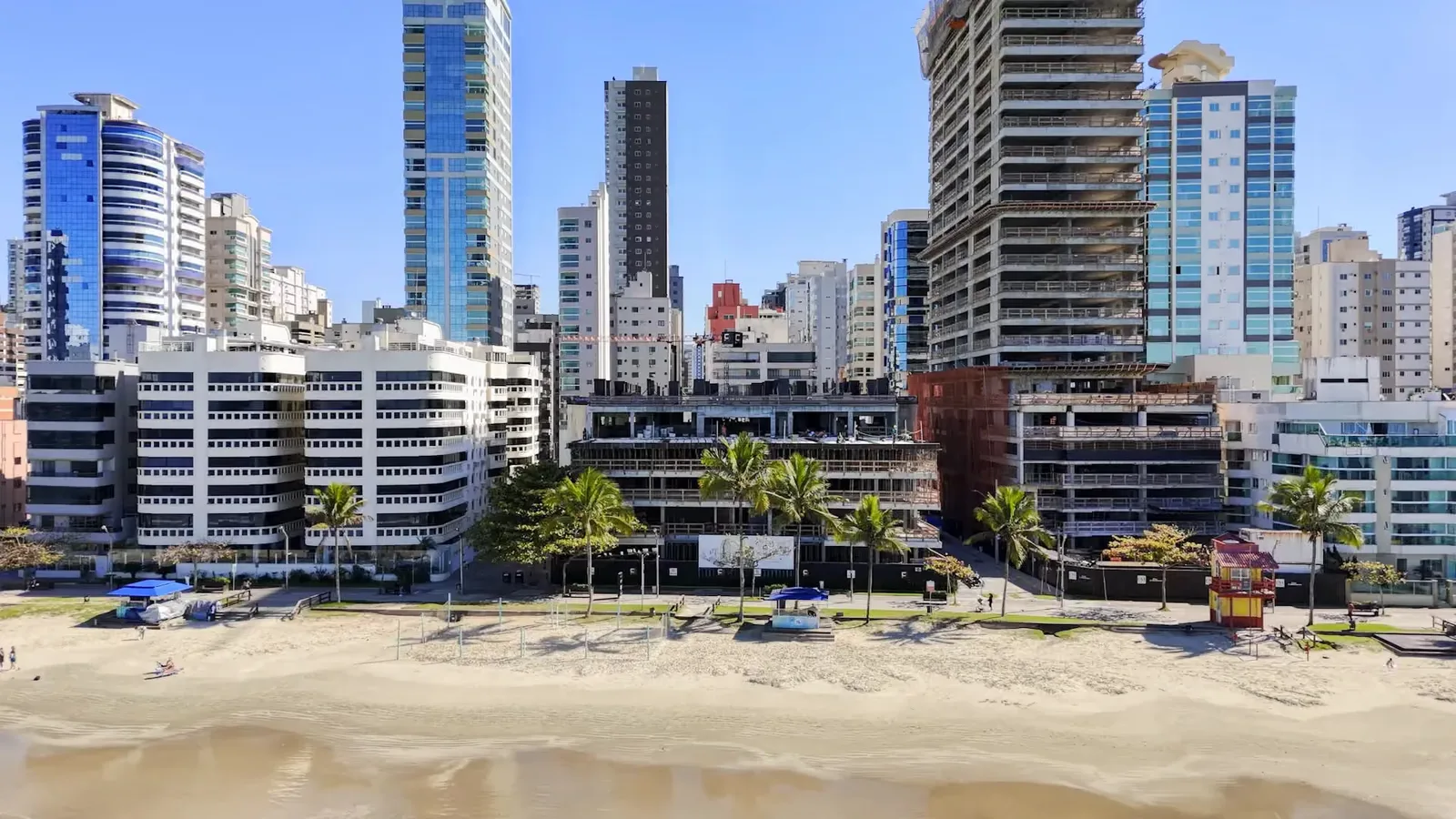 Enseada Residence · imagem 34