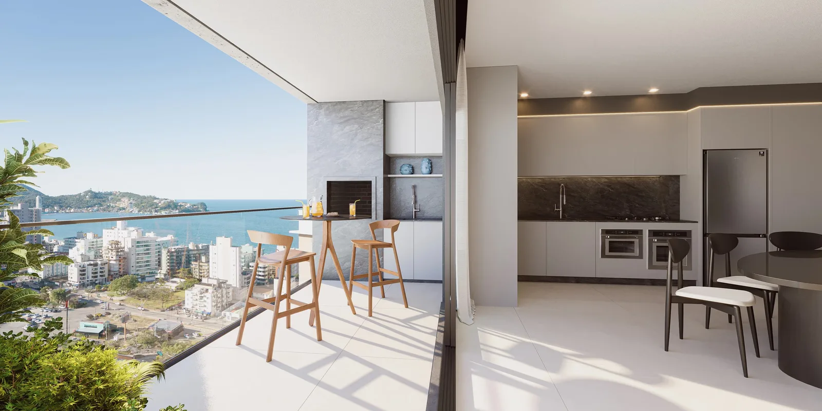 Cologny Residence · imagem 5