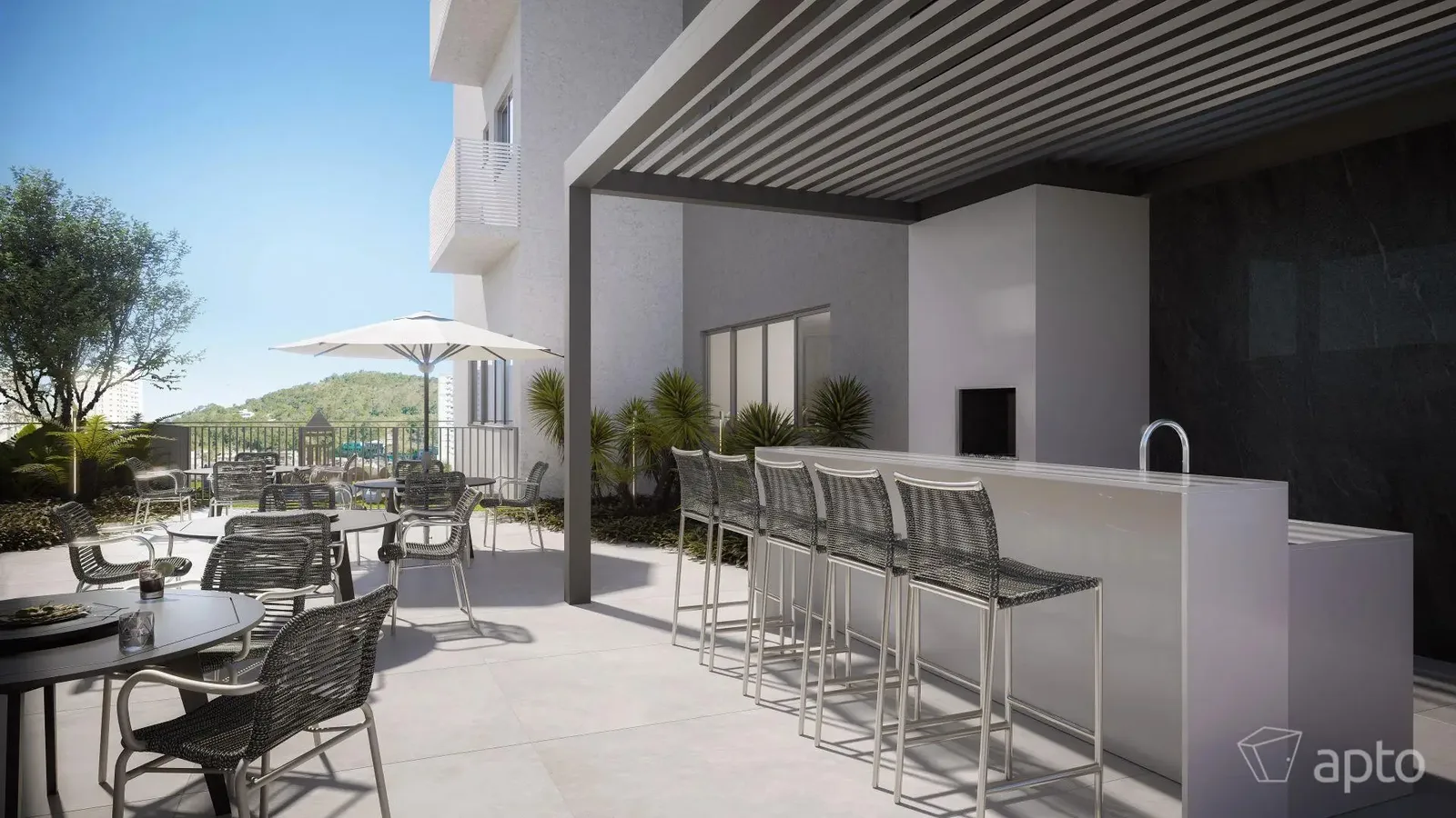 Cologny Residence · imagem 18