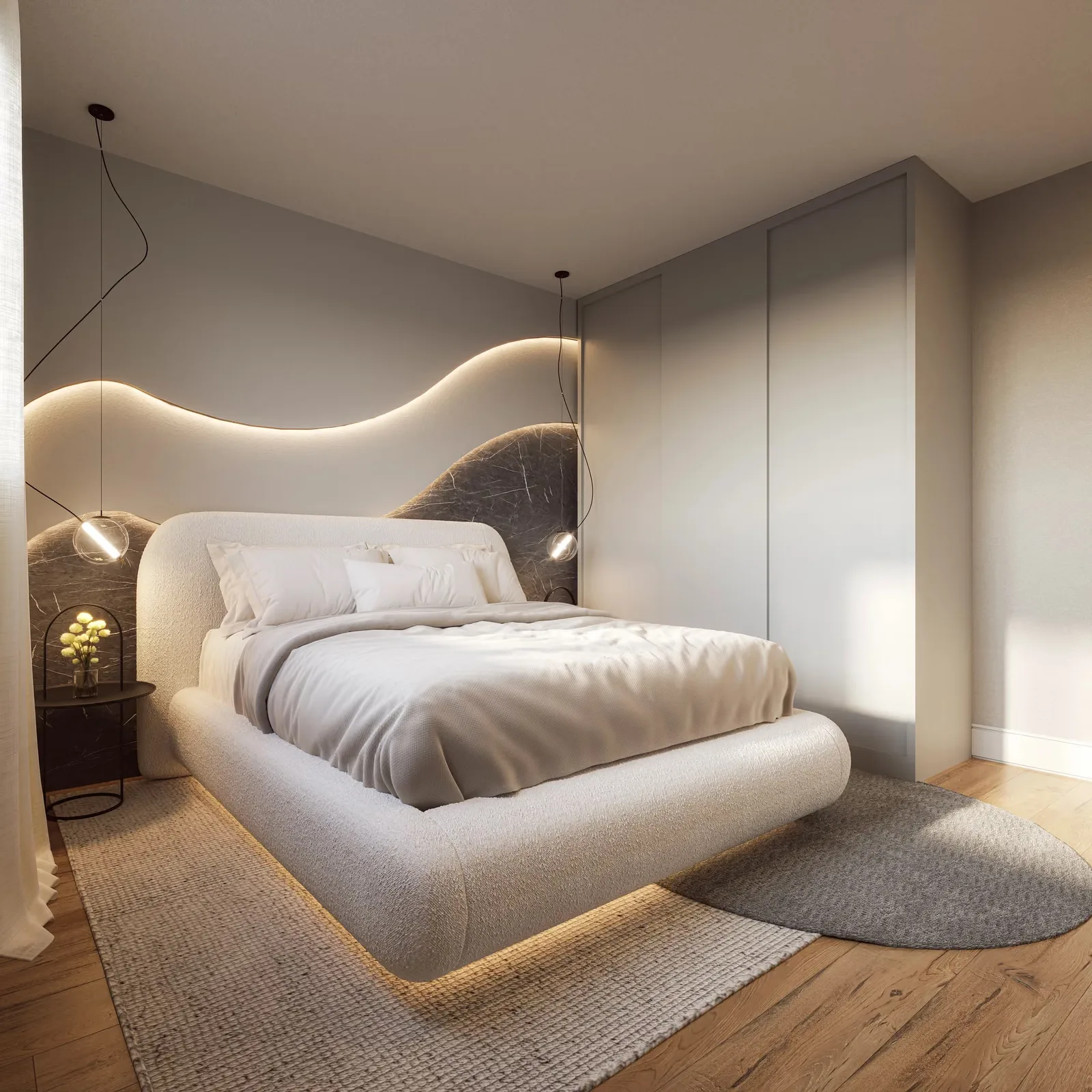 Cologny Residence · imagem 7