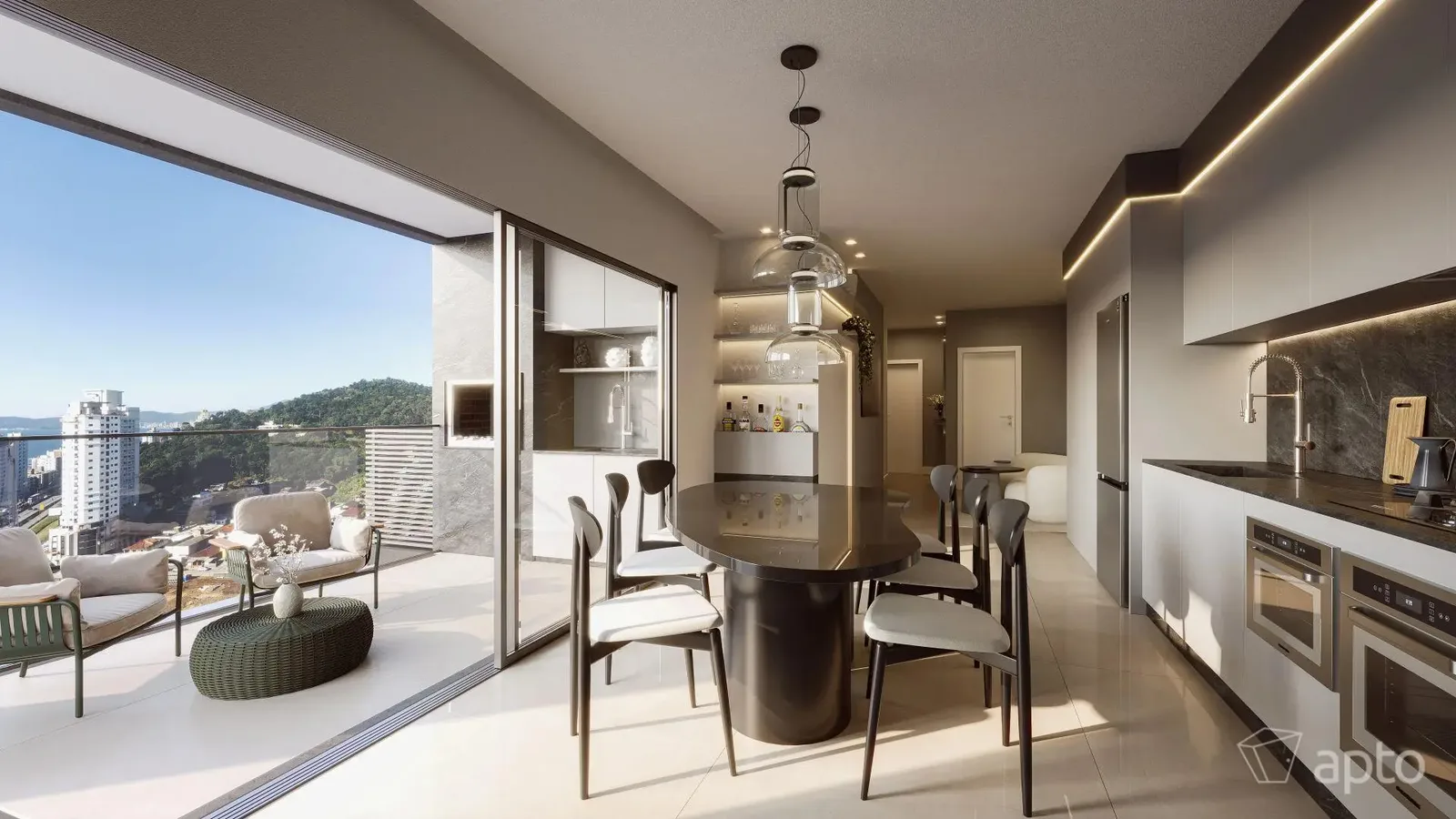 Cologny Residence · imagem 28