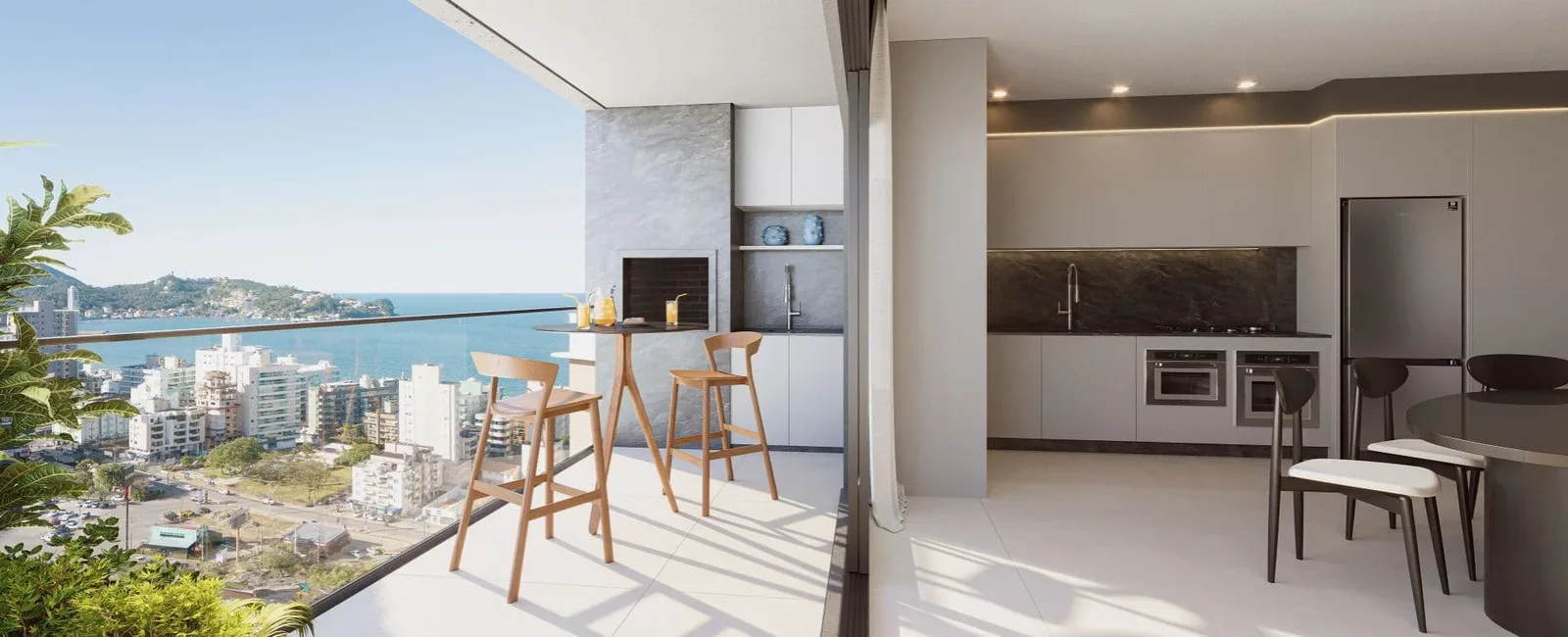 Cologny Residence · imagem 16