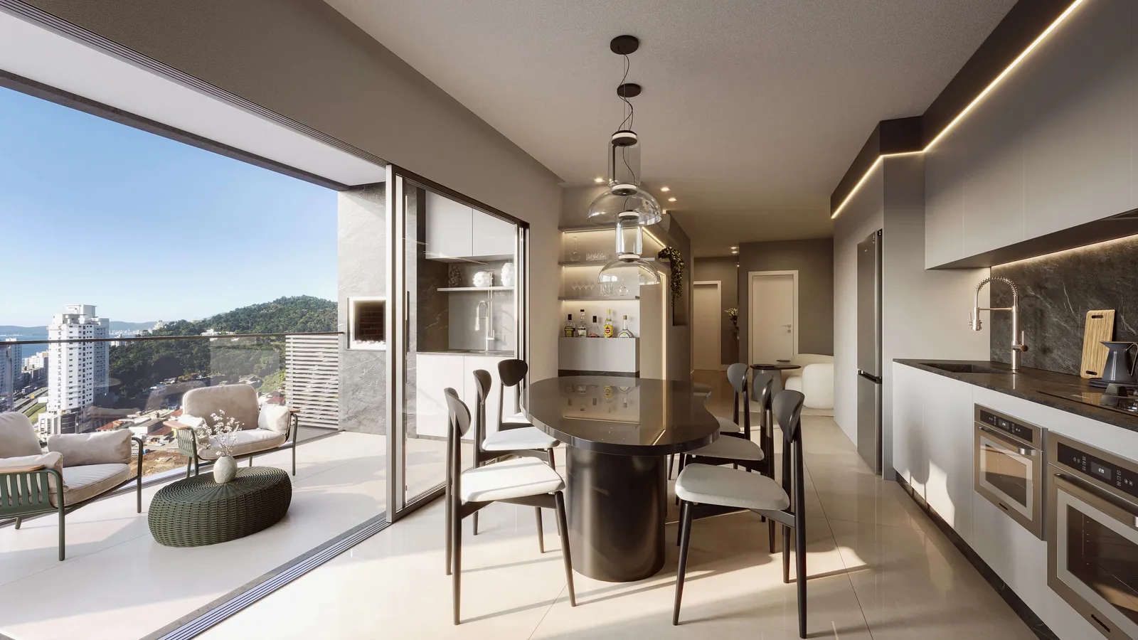 Cologny Residence · imagem 6