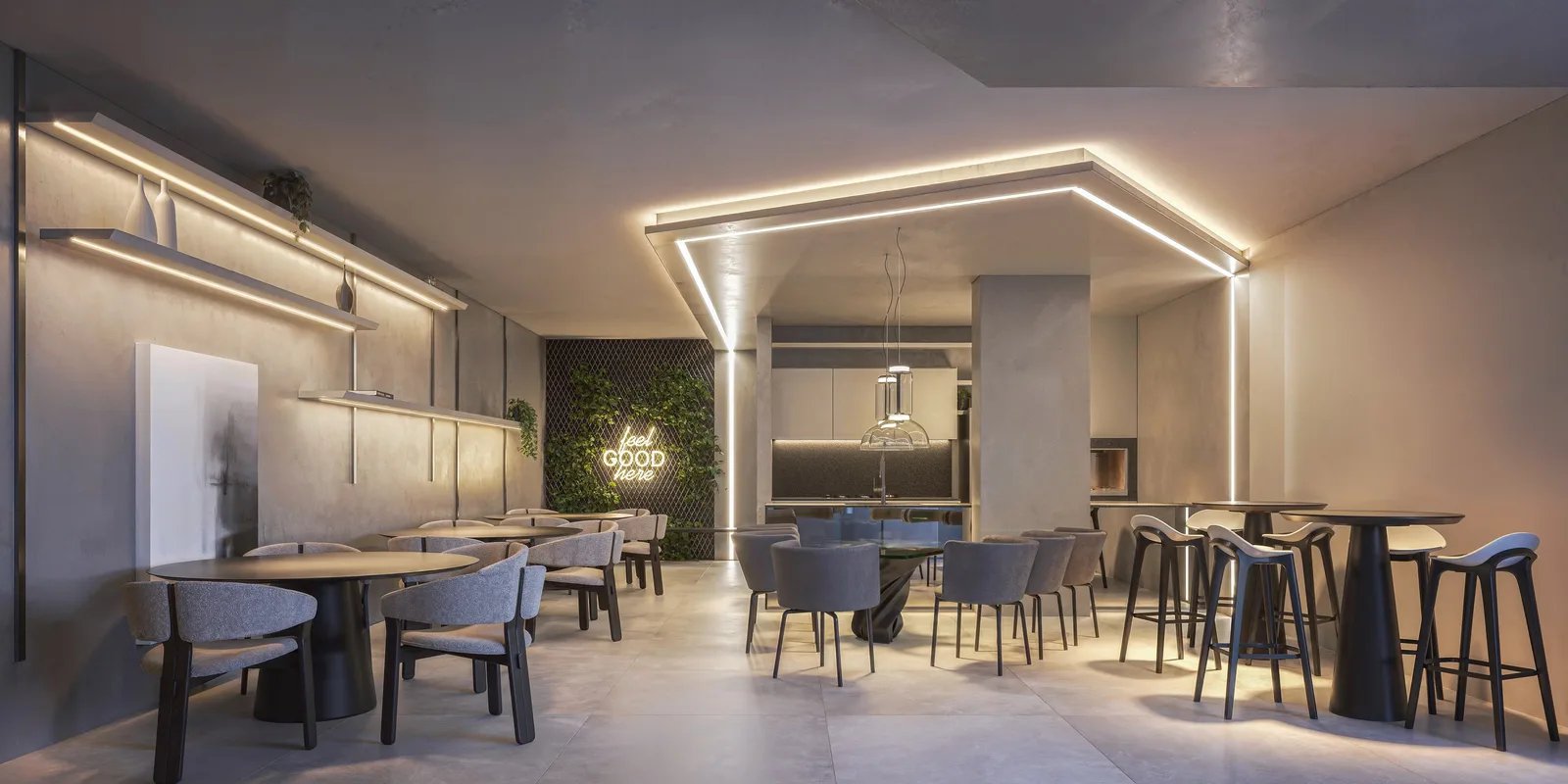 Cologny Residence · imagem 9