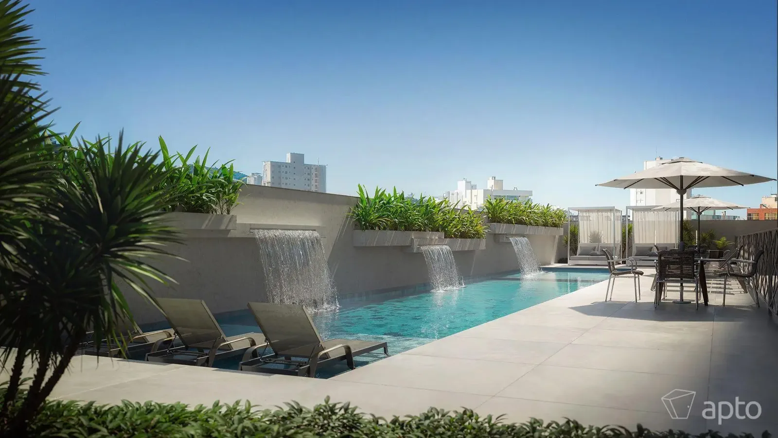 Cologny Residence · imagem 17