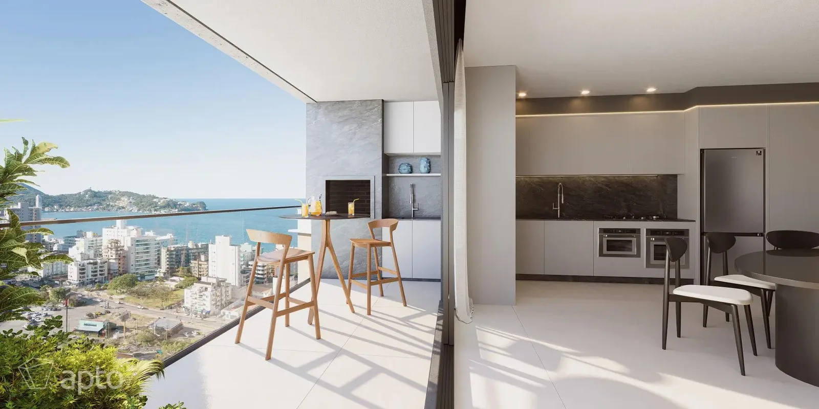 Cologny Residence · imagem 27