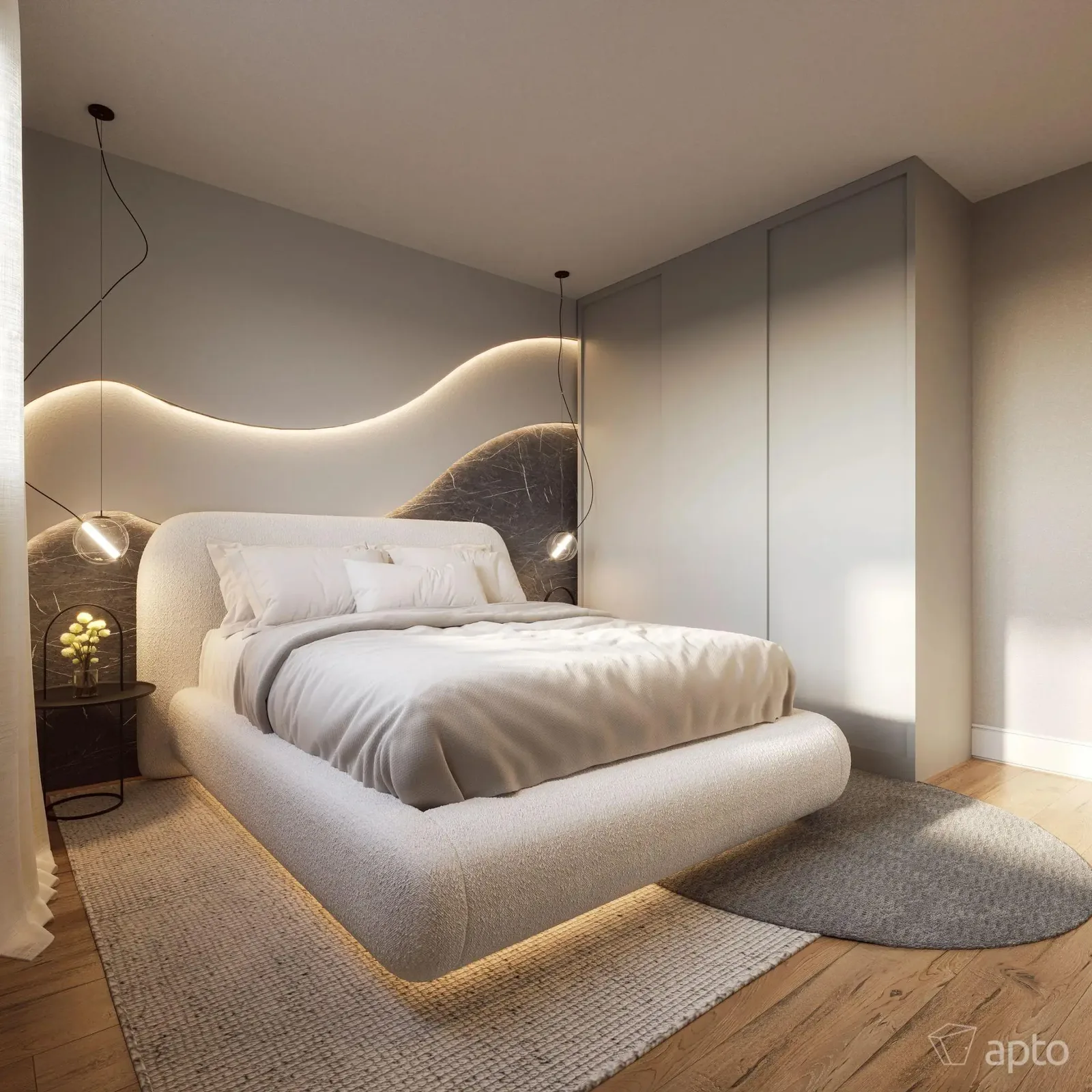Cologny Residence · imagem 29