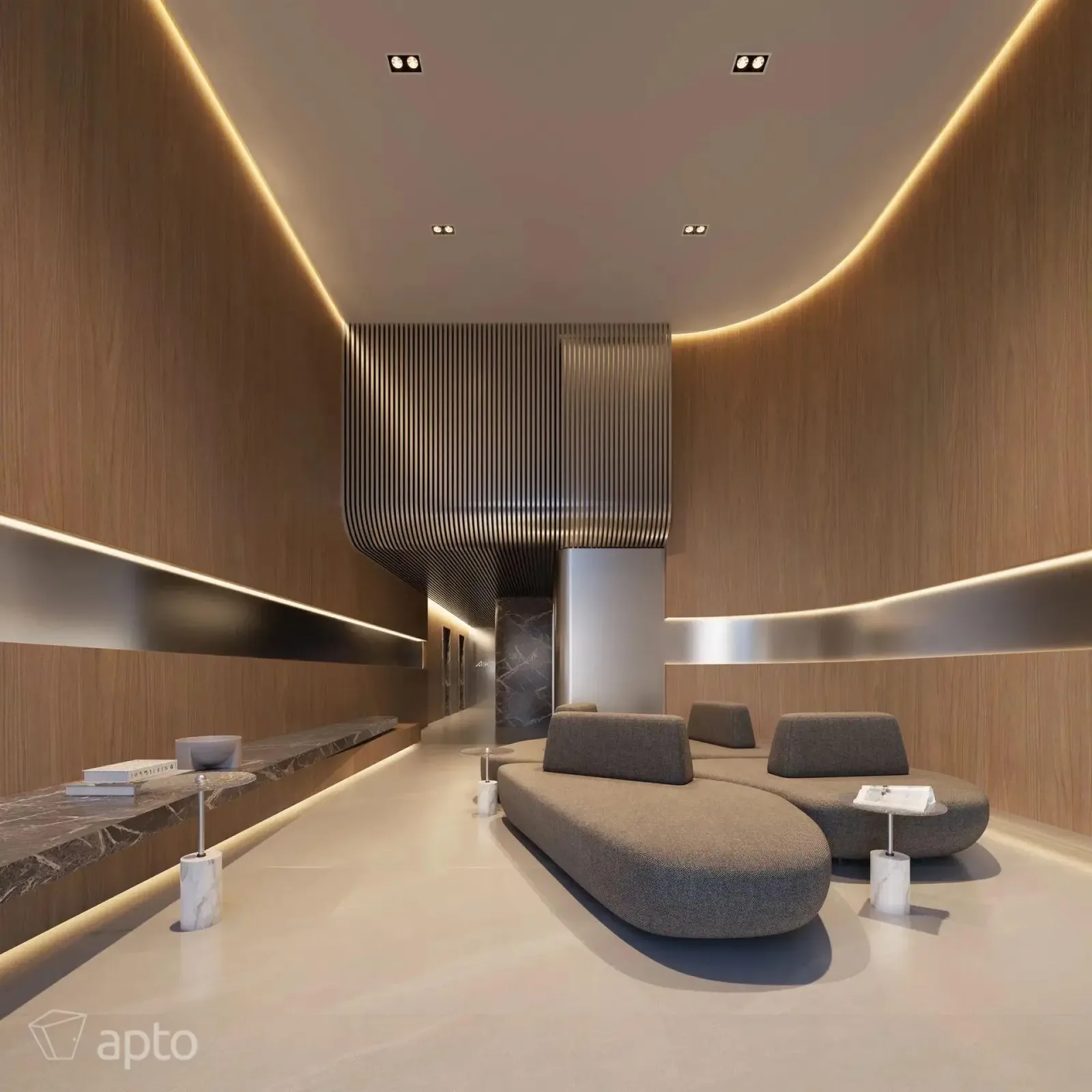 Luminare · imagem 57