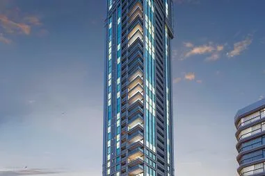 Quadra mar #1.823 Itapema - Centro Apartamento no Edif�cio Al Mare Residence 4 5 3 245, 0 176, 0