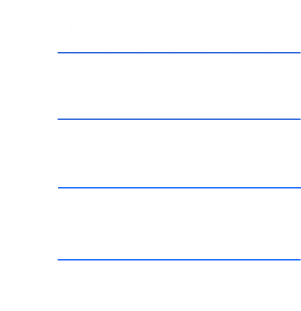 Era · imagem 2