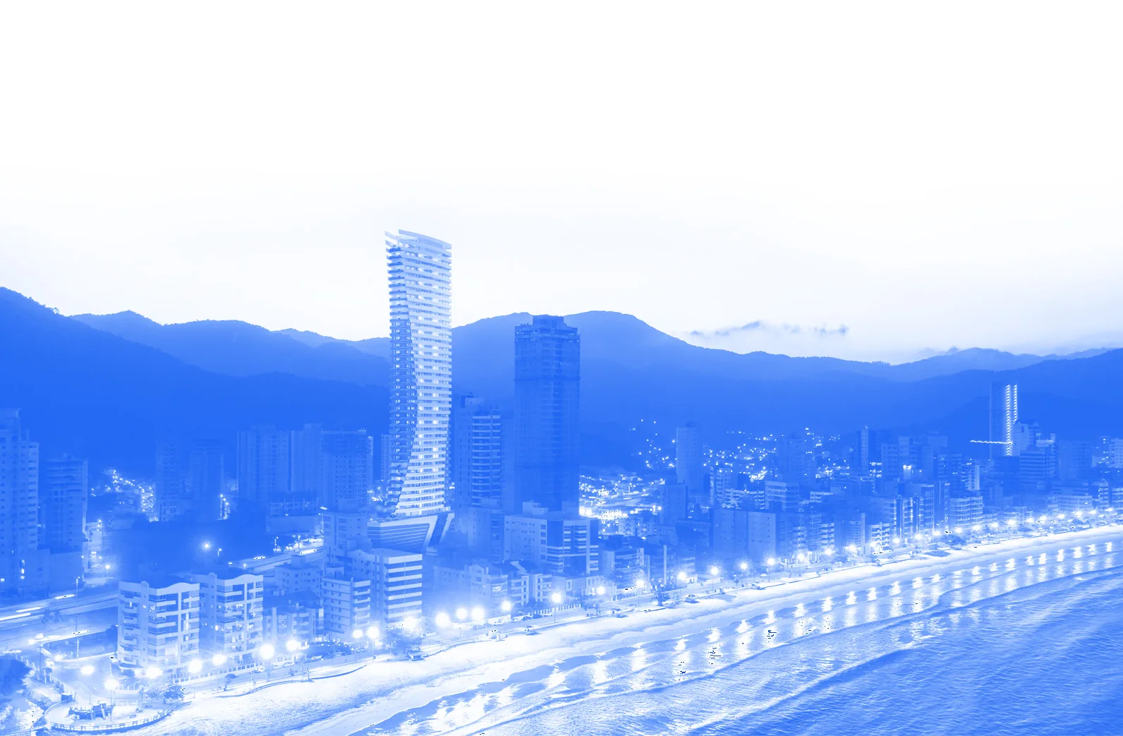 Era · imagem 45