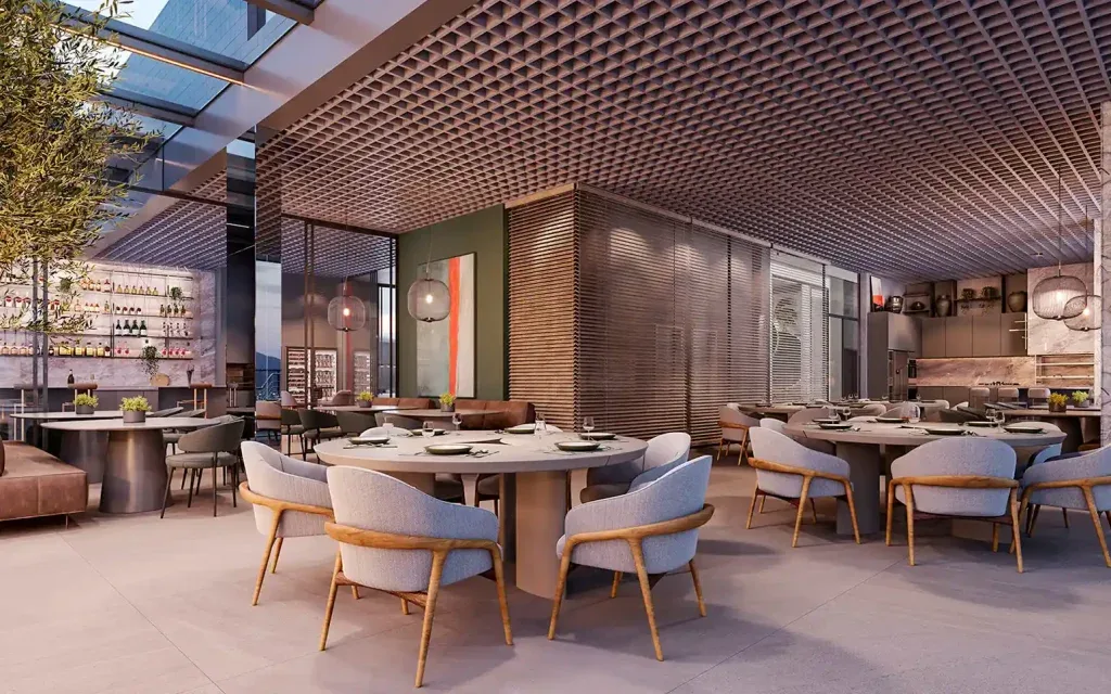 Gran Città · imagem 21