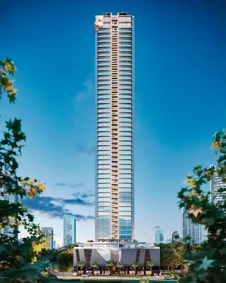 Gran Città · imagem 2