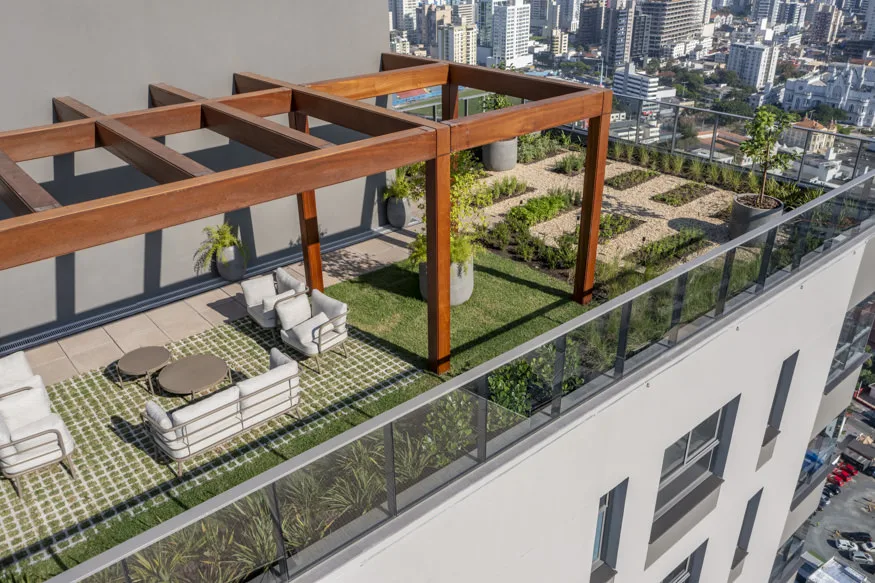 Rooftop