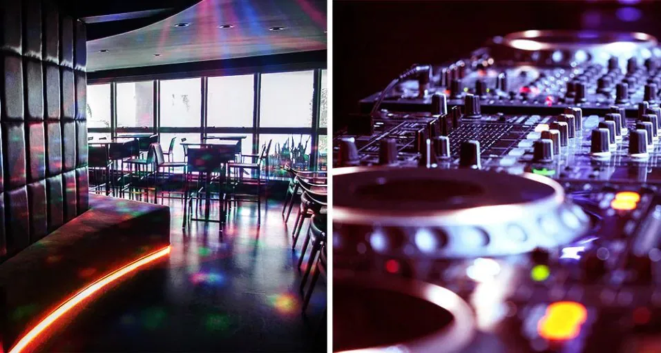 Ibiza Towers · imagem 74