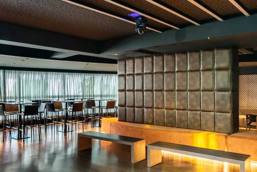 Ibiza Towers · imagem 68