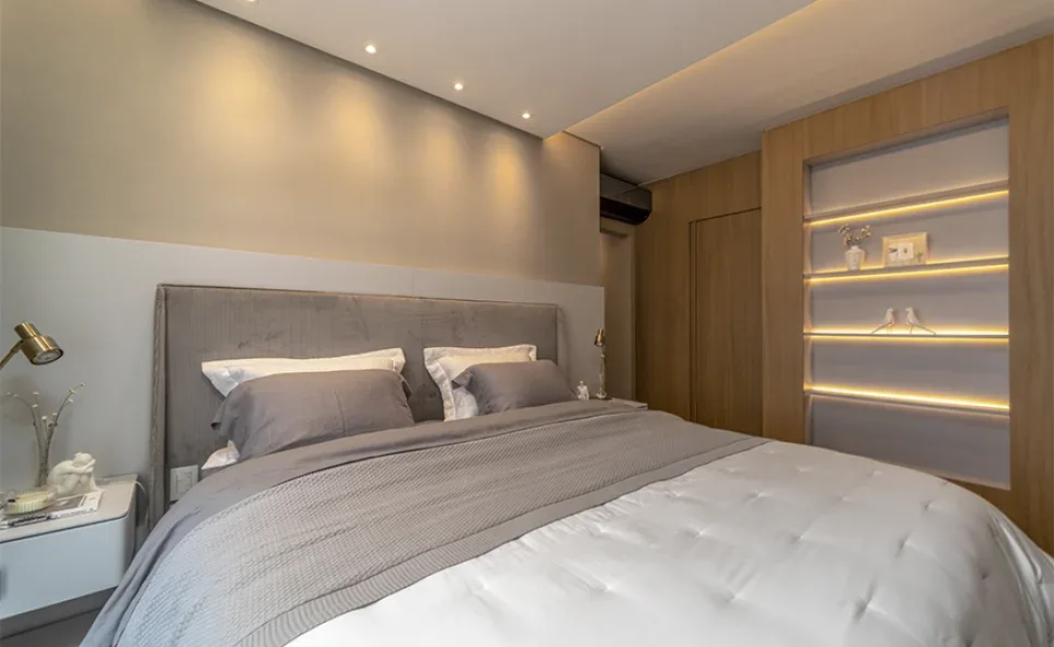 Ibiza Towers · imagem 14