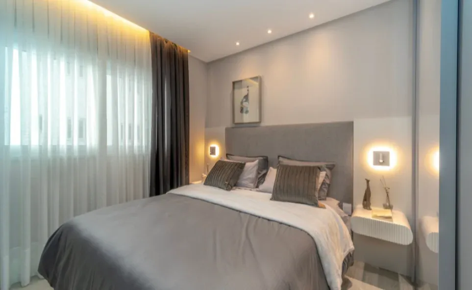 Ibiza Towers · imagem 34