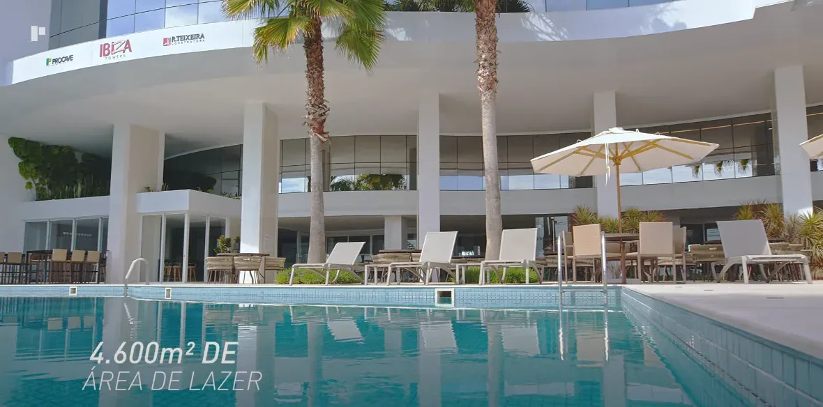 Ibiza Towers · imagem 58