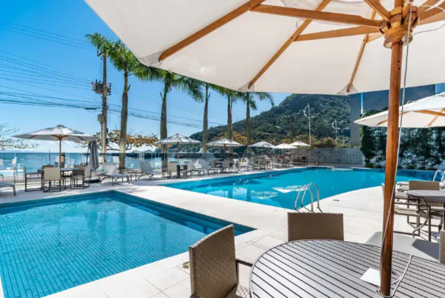 Ibiza Towers · imagem 51