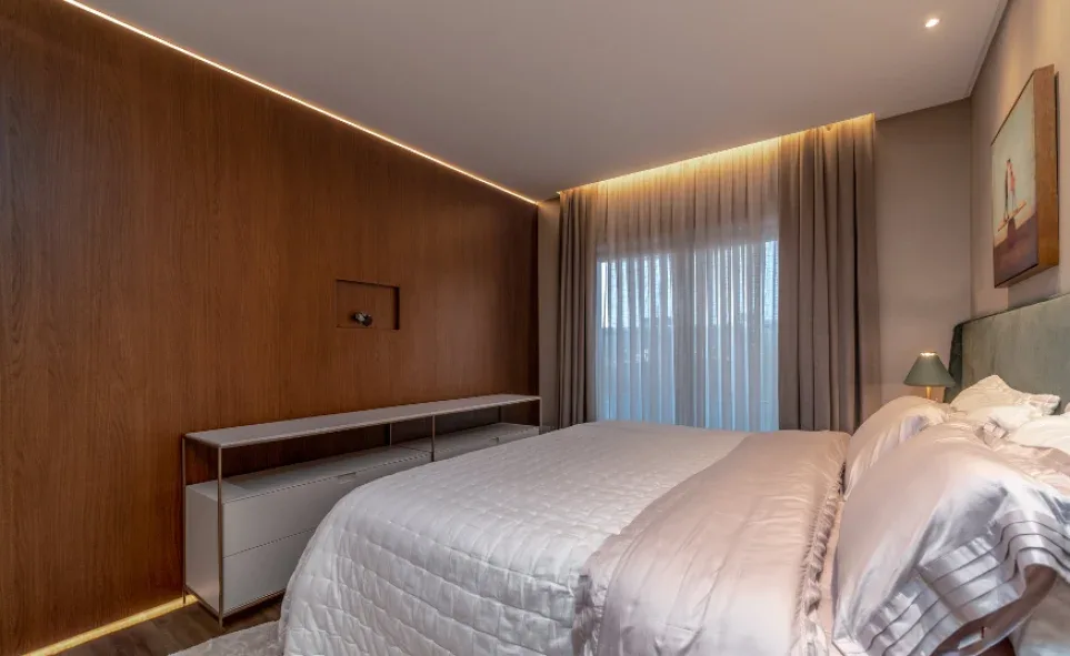 Ibiza Towers · imagem 49