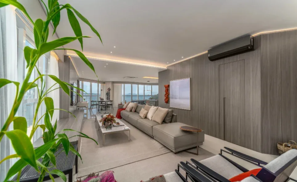 Ibiza Towers · imagem 26