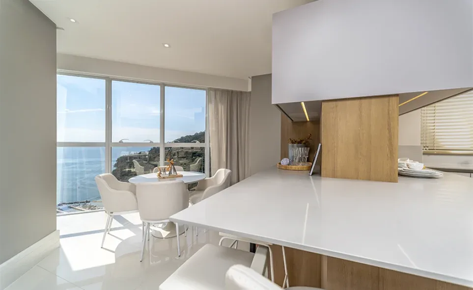 Ibiza Towers · imagem 10