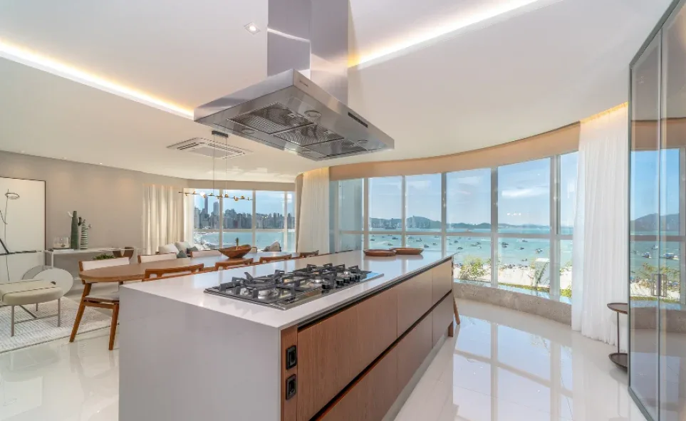 Ibiza Towers · imagem 44