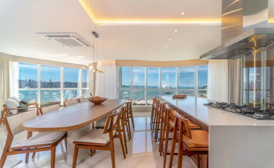 Ibiza Towers · imagem 41