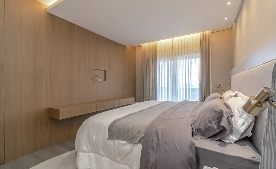 Ibiza Towers · imagem 15