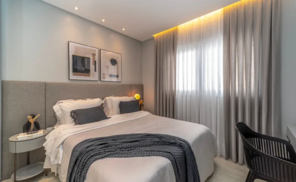 Ibiza Towers · imagem 33