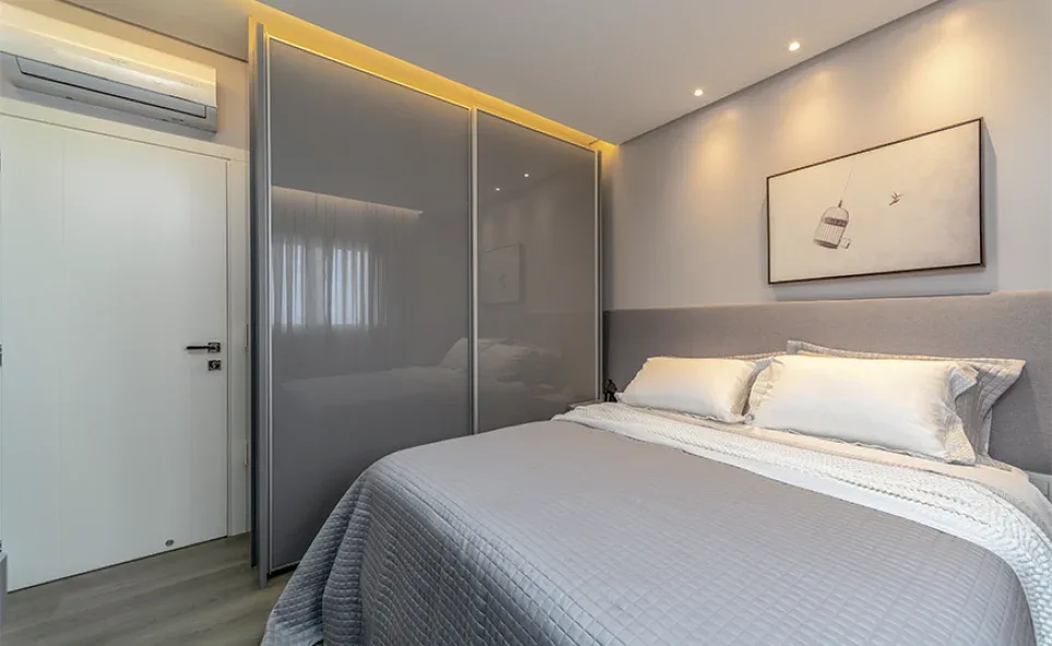 Ibiza Towers · imagem 7