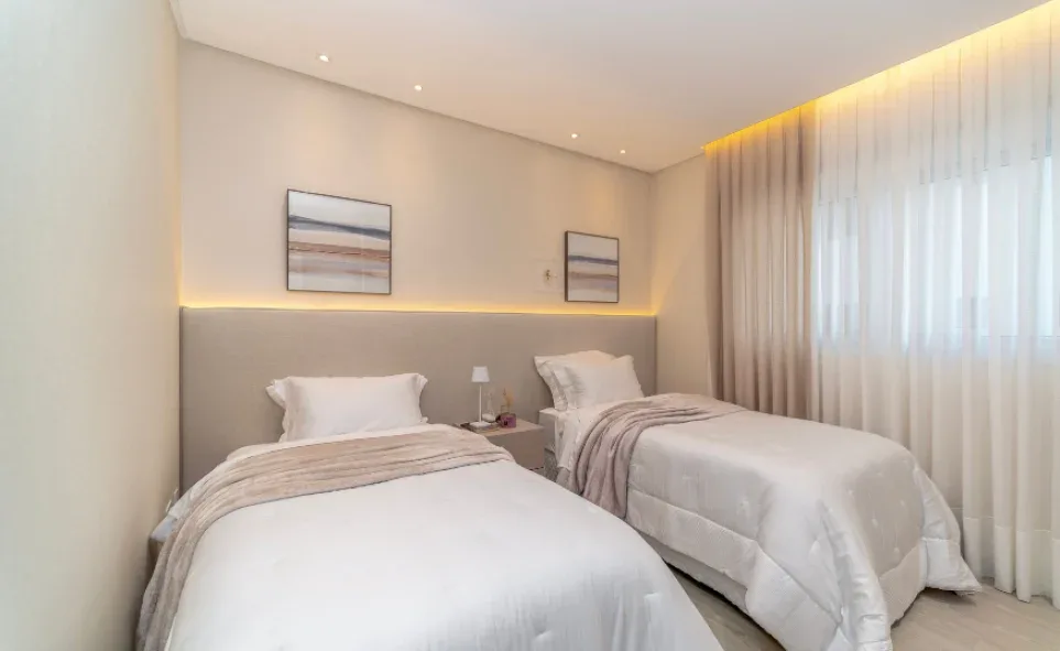 Ibiza Towers · imagem 35