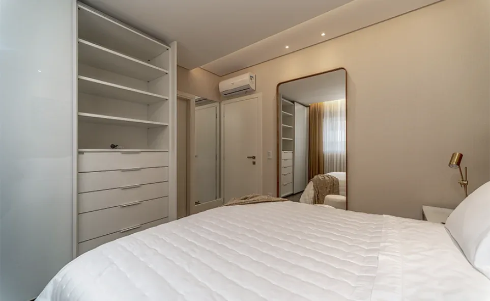 Ibiza Towers · imagem 18