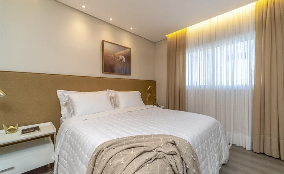 Ibiza Towers · imagem 23