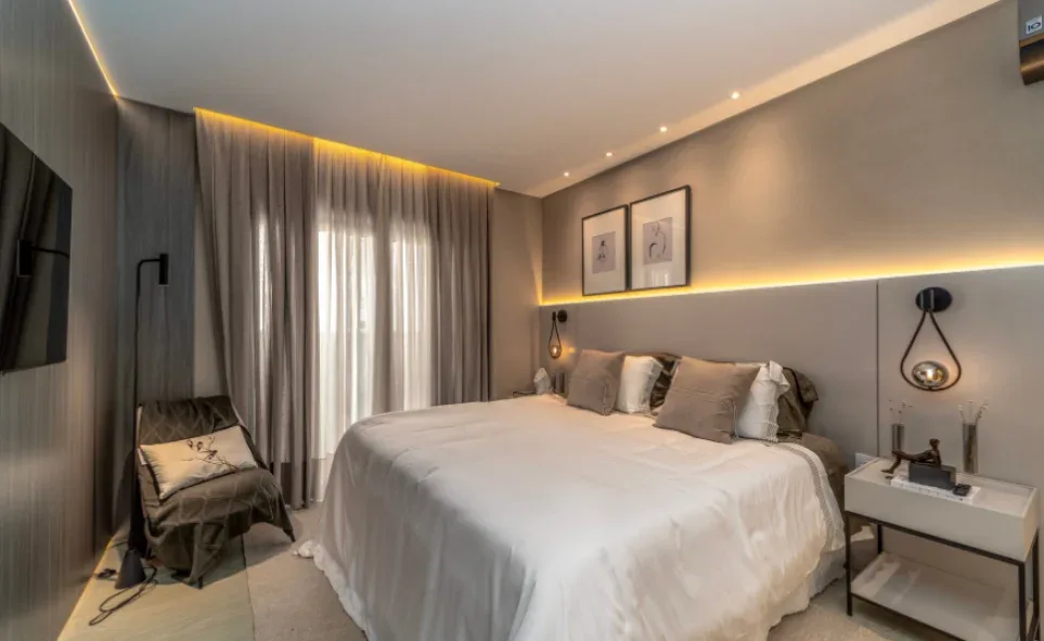 Ibiza Towers · imagem 31