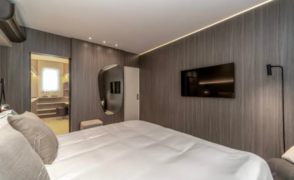 Ibiza Towers · imagem 38